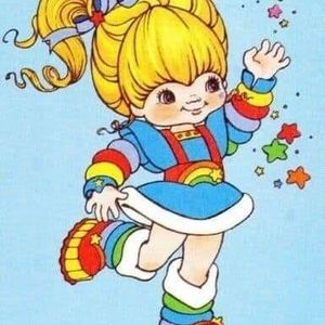 Meet your Posher, Jeannie